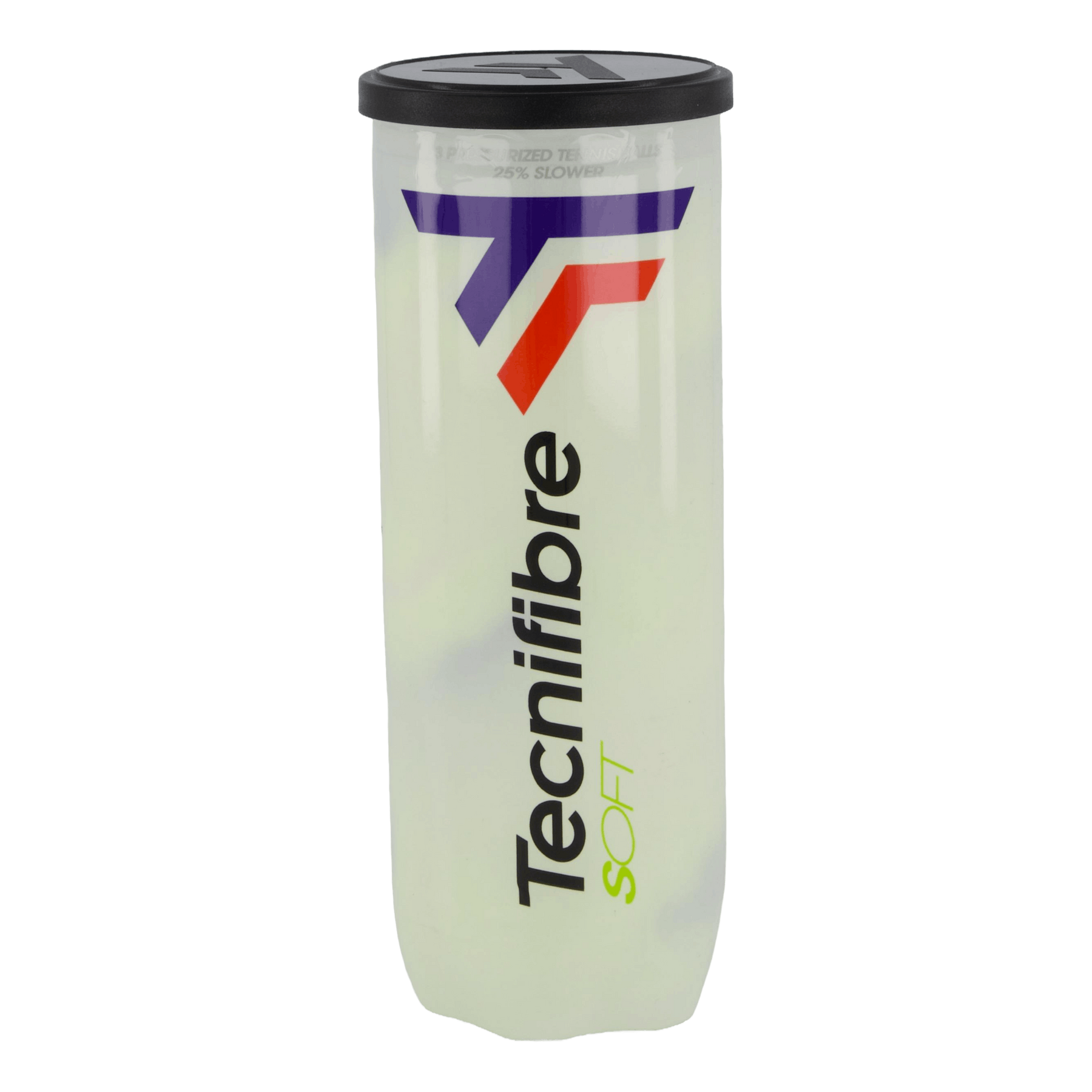 Tecnifibre Soft 3b – Sportamore.com