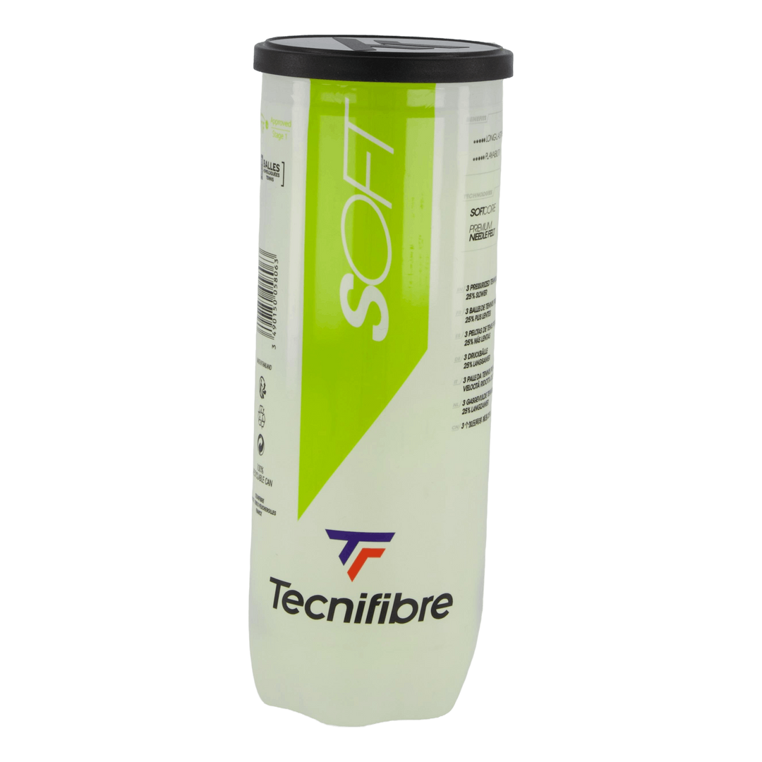 Tecnifibre Soft 3b