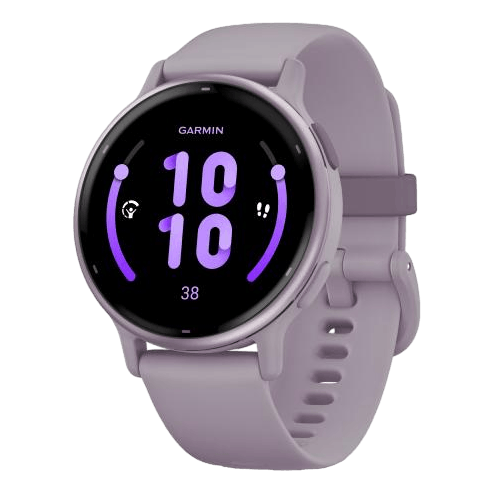 Vivoactive 5, Gps, Wifi, Orchi Purple