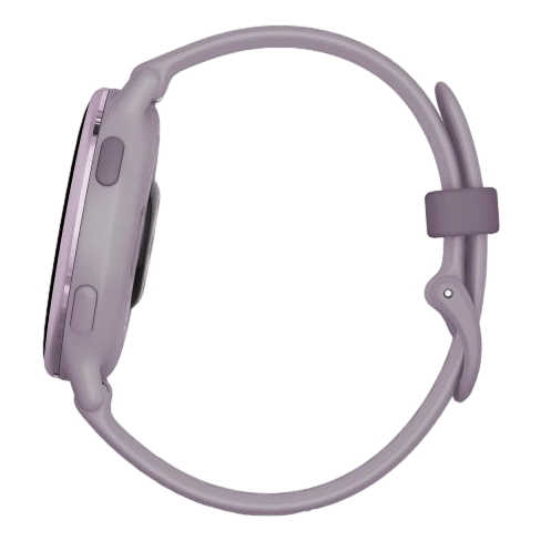 Vivoactive 5, Gps, Wifi, Orchi Purple