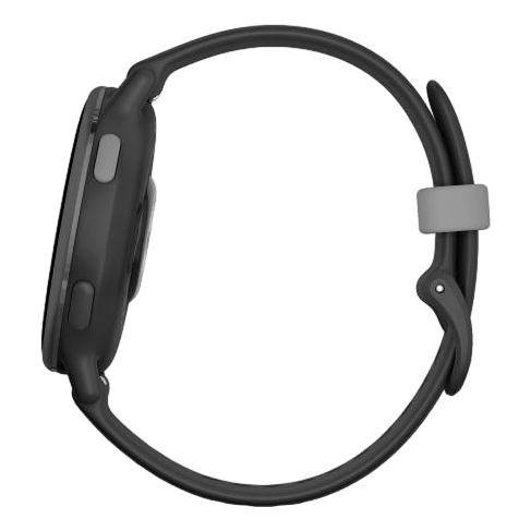 Vivoactive 5, Gps, Wifi, Black Black