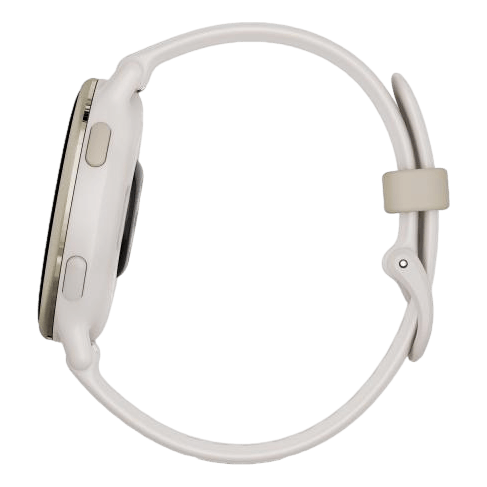 Vivoactive 5, Gps, Wifi, Ivory White