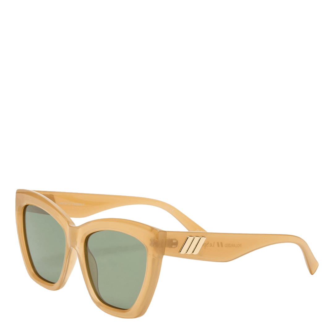 Vamos *polarized* Caramel Polarised