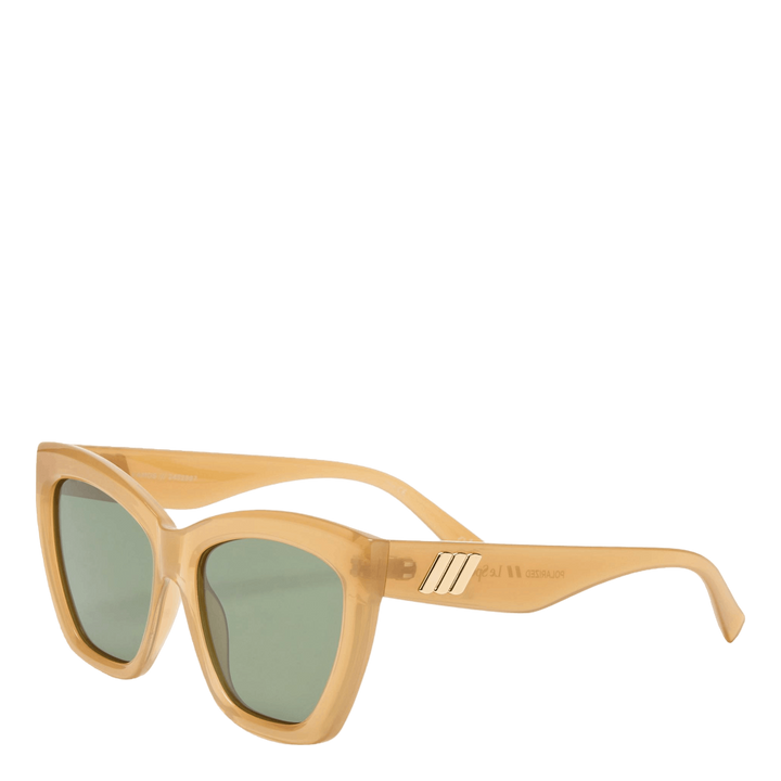 Vamos *polarized* Caramel Polarised