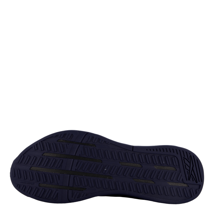 Nanoflex Tr 2 Black/grey 6/ Navy