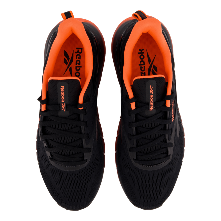 Nano Gym Black\digital Coral