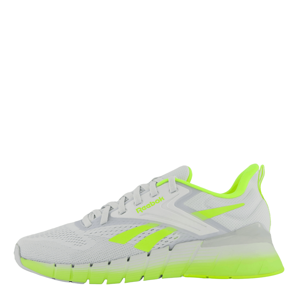 Nano Gym Moon\lime\