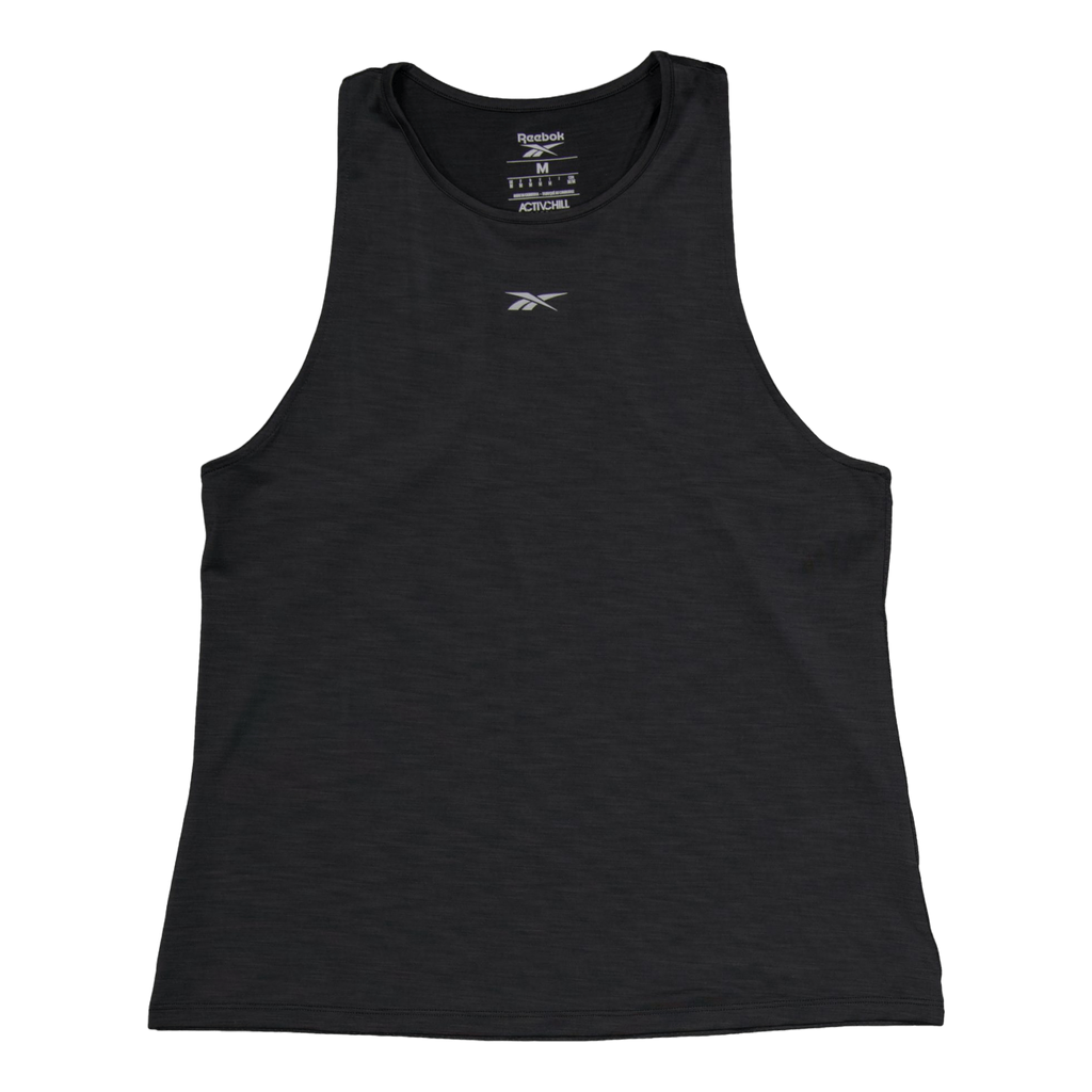 Ac Athletic Tank