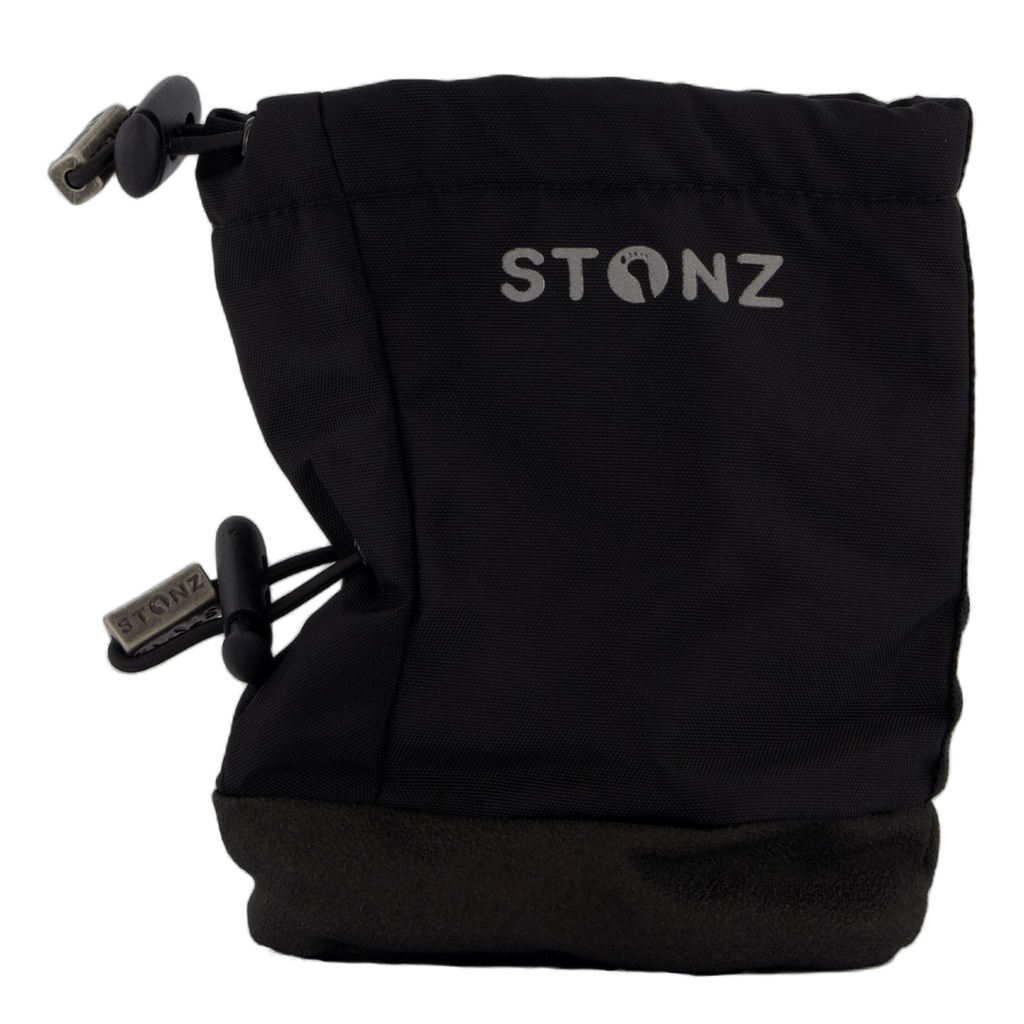 Stonz Toddler Booties