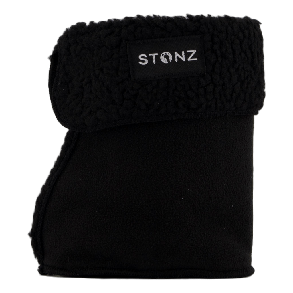 Stonz Bootie Liners