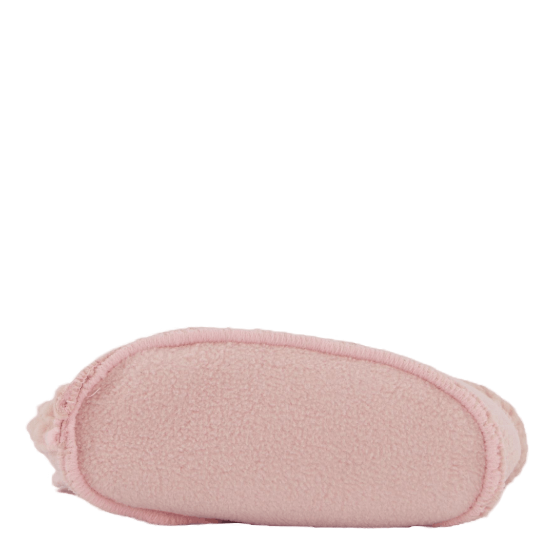 Stonz Bootie Liners Pink