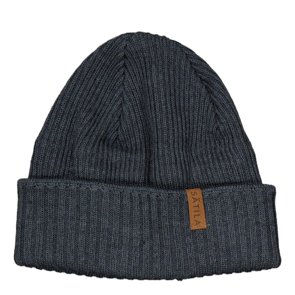 Fors Brown Label Dk