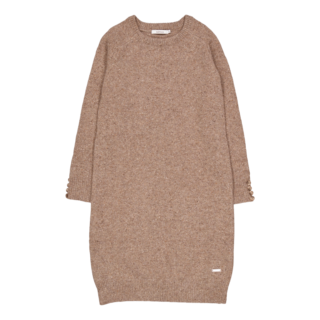 Högalid Dress