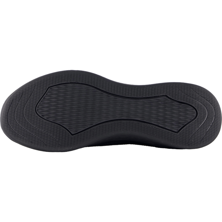 Flow Black/dark Grey