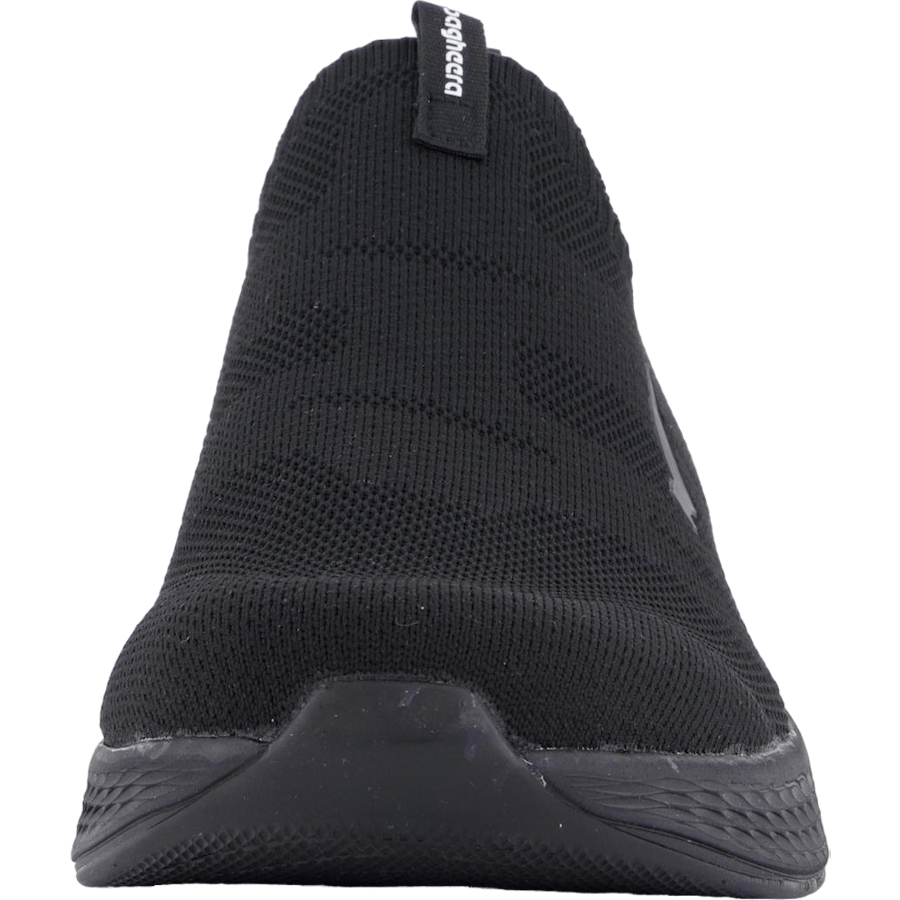 Flow Black/dark Grey