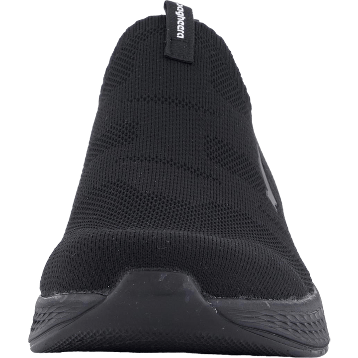 Flow Black/dark Grey