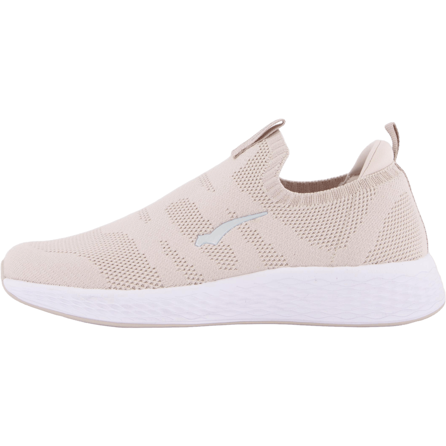 Flow Sand/white
