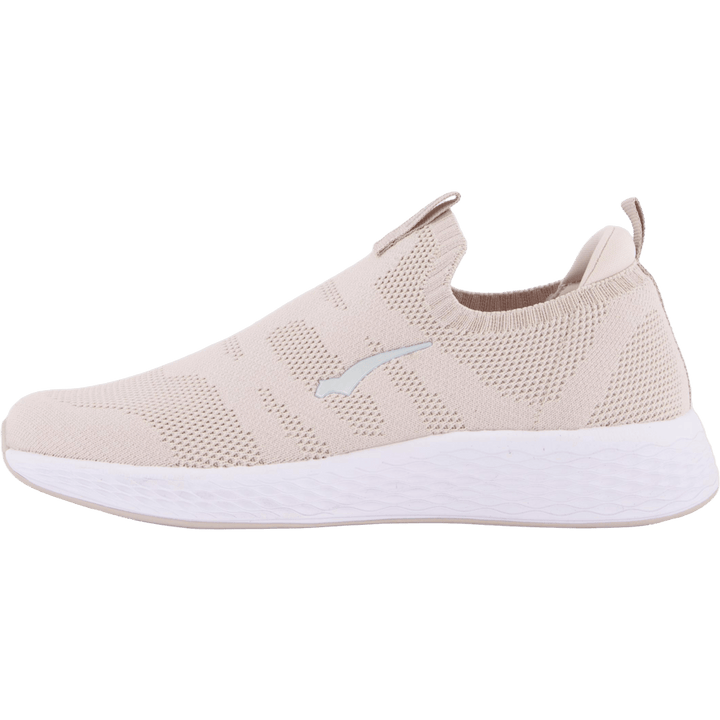 Flow Sand/white