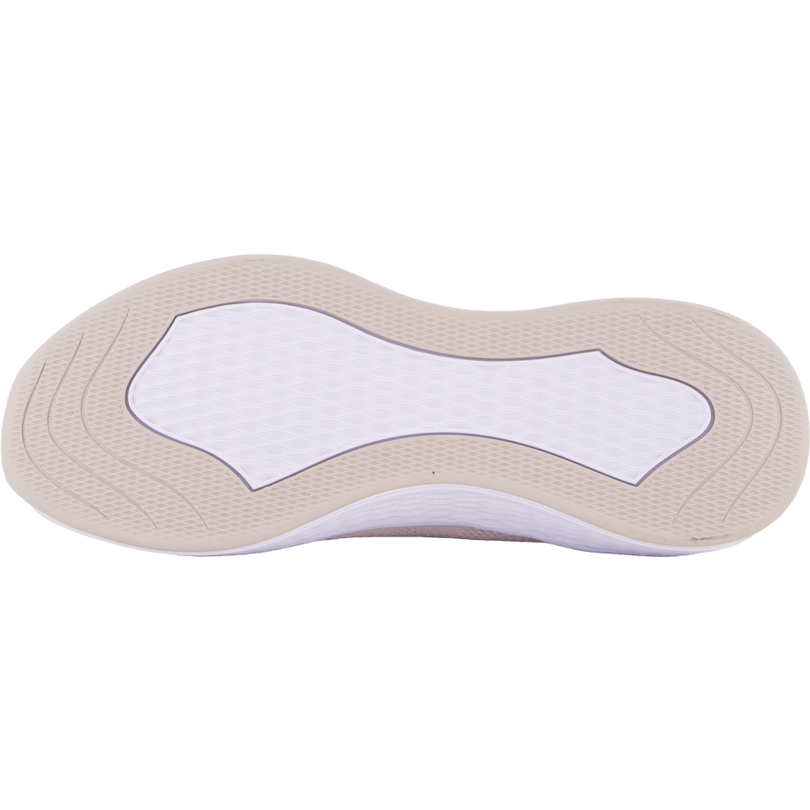 Flow Sand/white