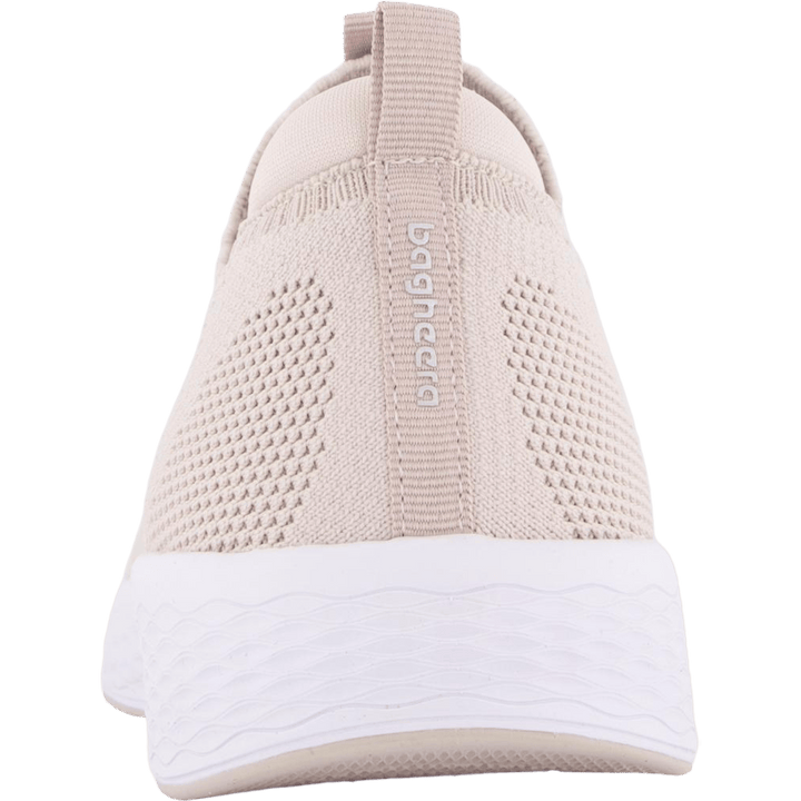 Flow Sand/white