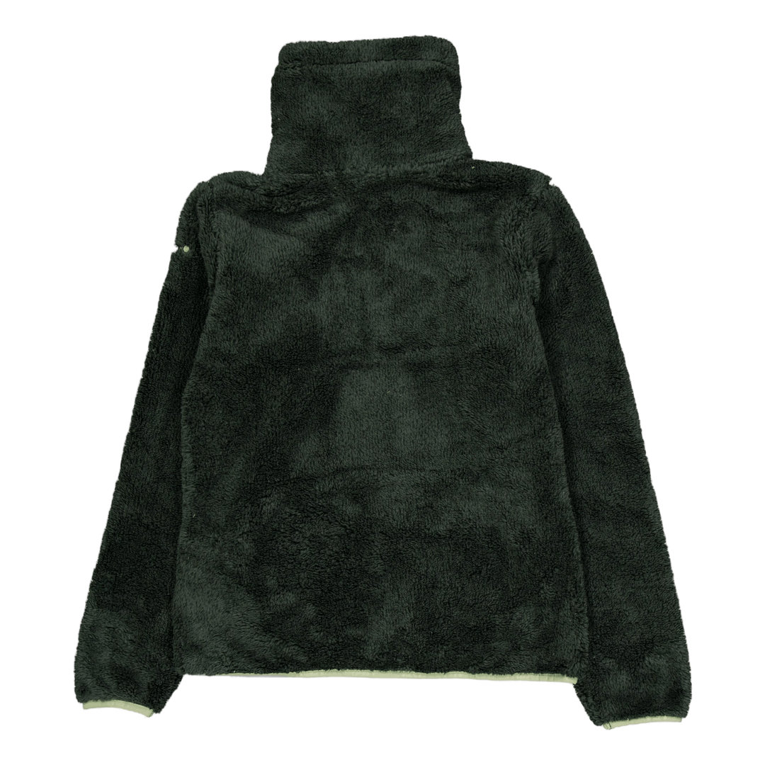 Colony Dark Green