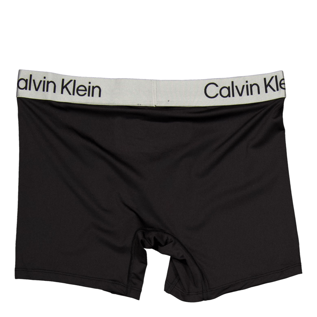 Boxer Brief 3pk Black