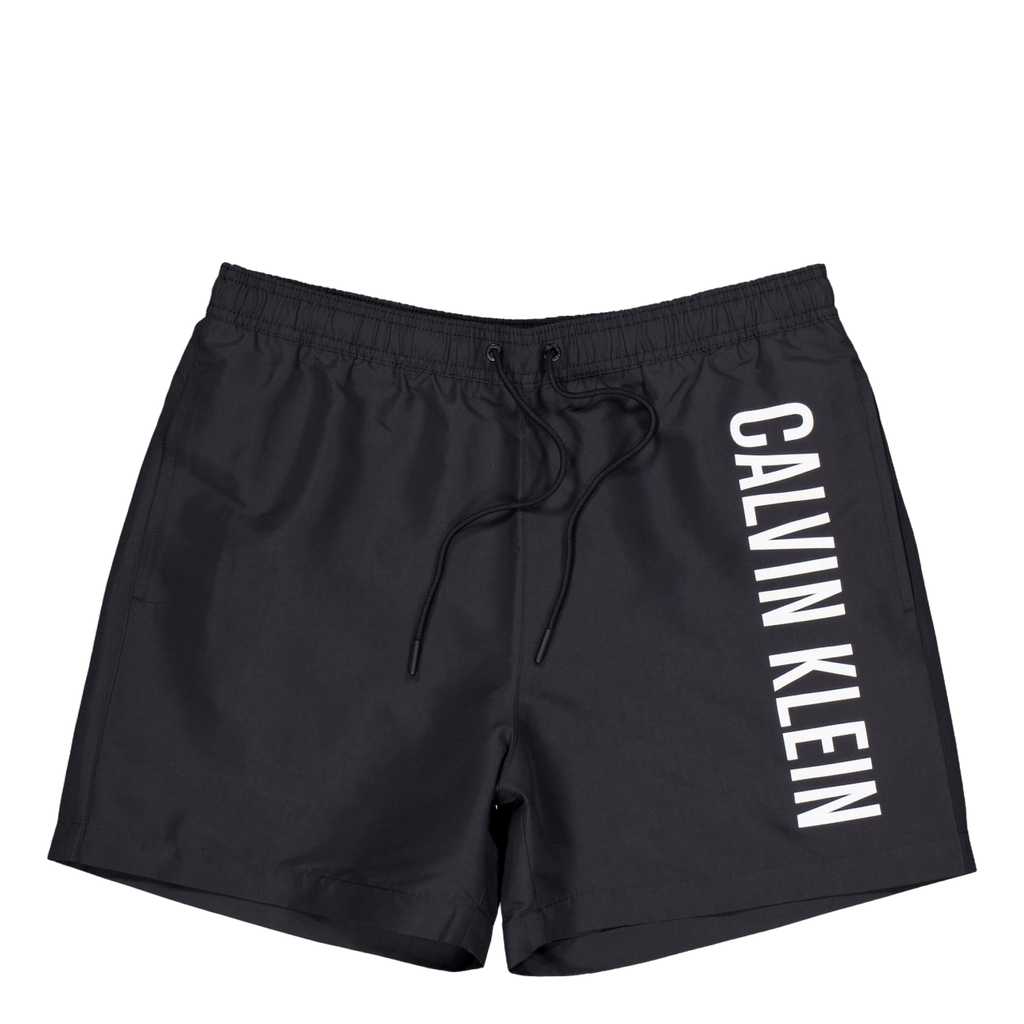 Medium Drawstring