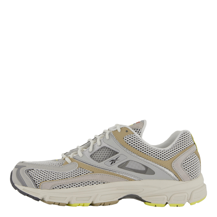 Premier Trinity Kfs Pure Grey 2/chalk/butter