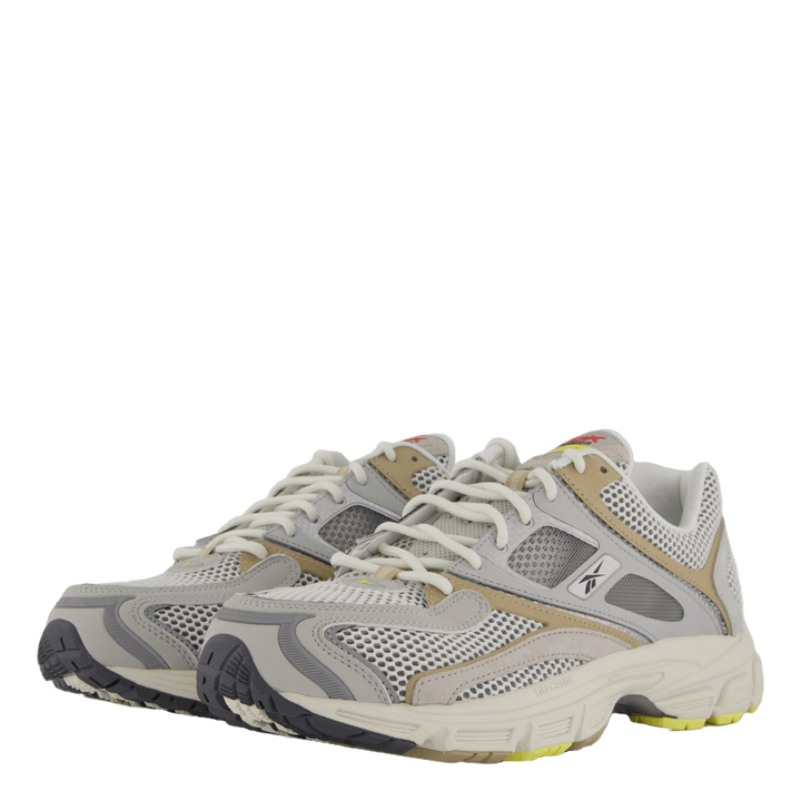 Premier Trinity Kfs Pure Grey 2/chalk/butter