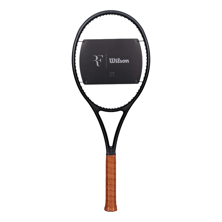 Rf 01 Pro Frm Black/blue