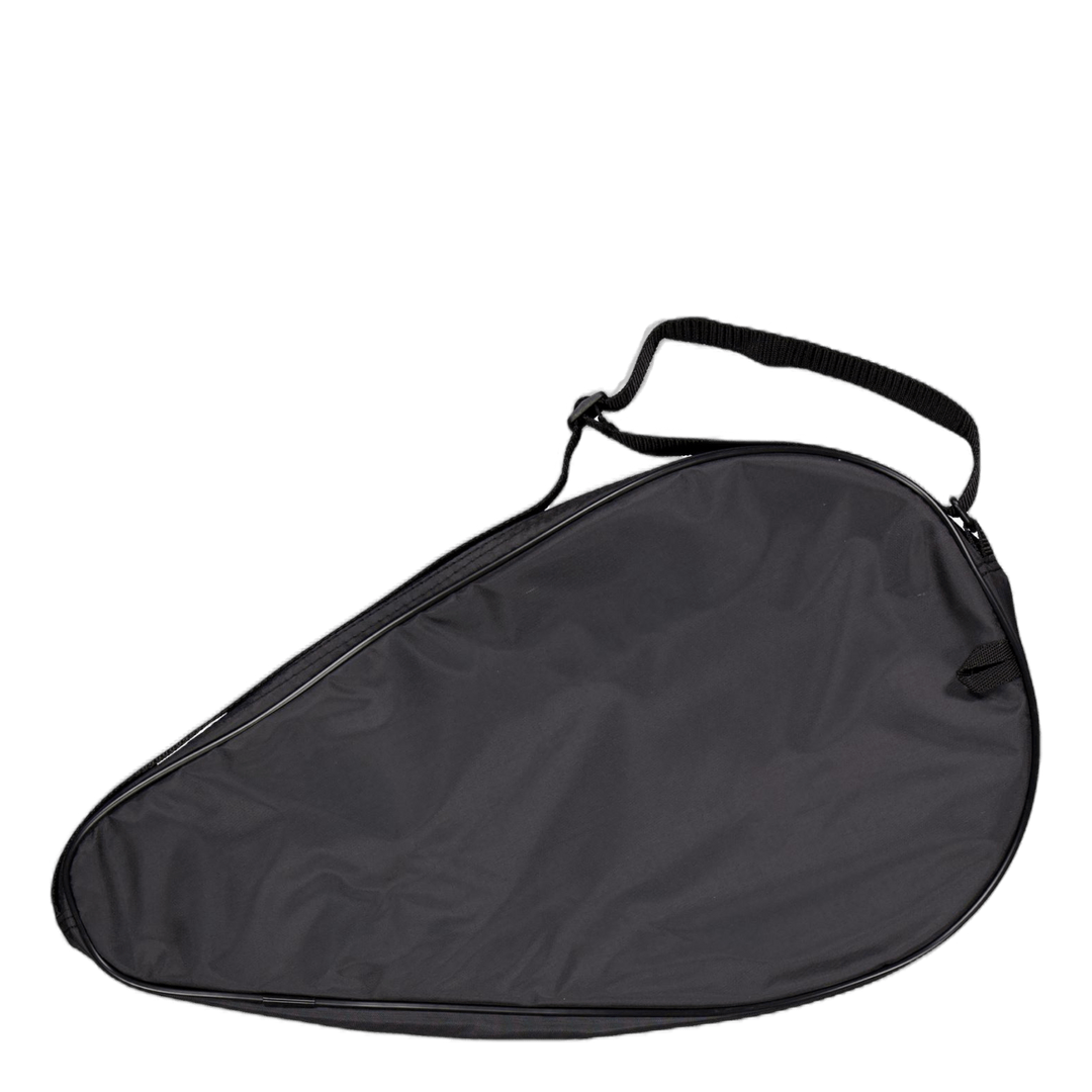 Padel Cover Black/infrared