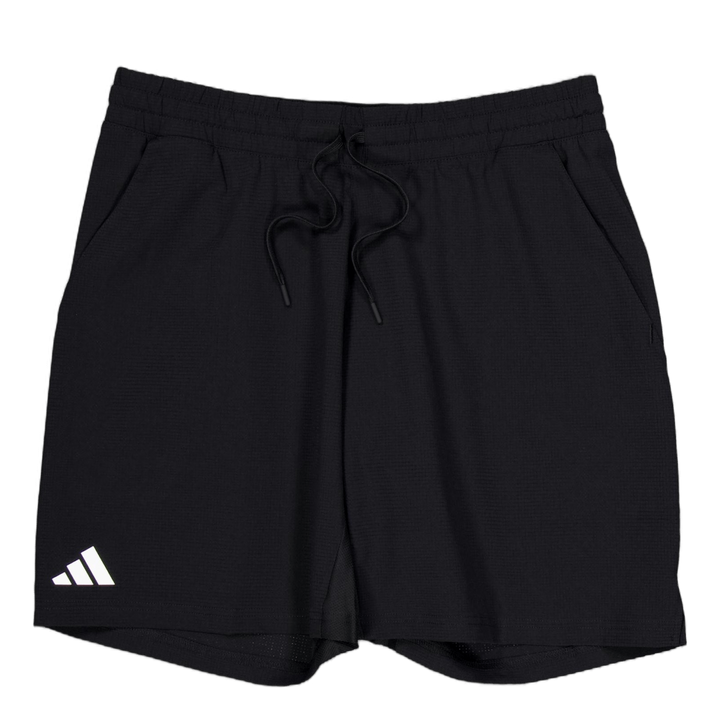 Ergo Shorts 000/black