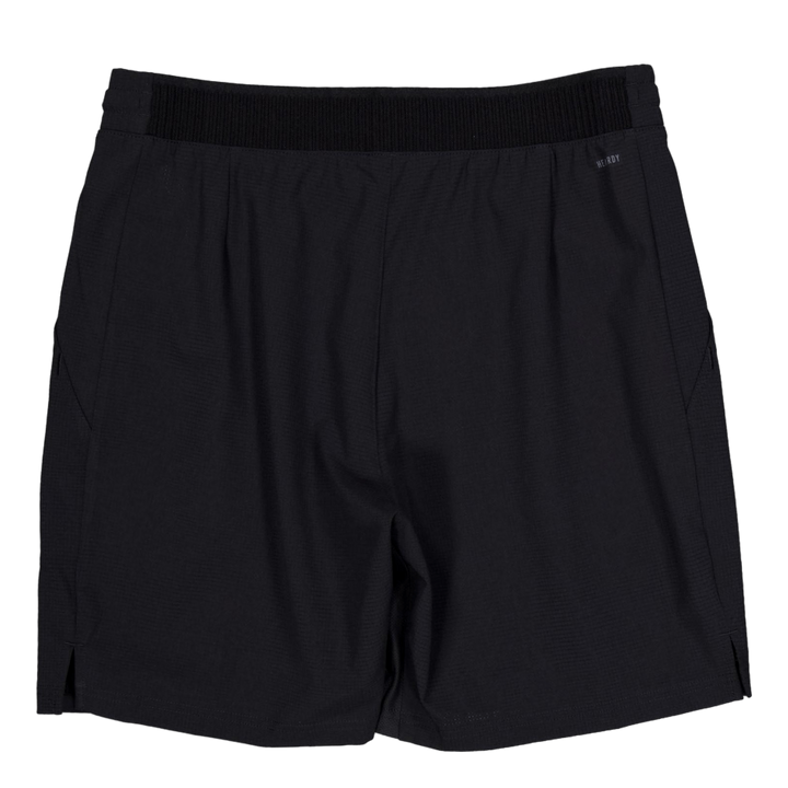 Ergo Shorts 000/black