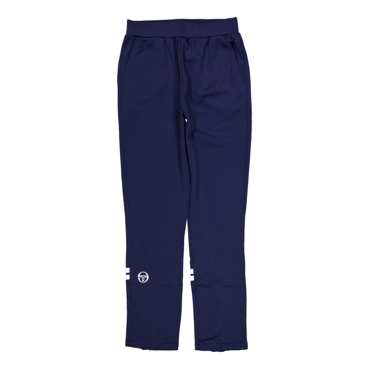 Orion Track Pant Maritime Blue