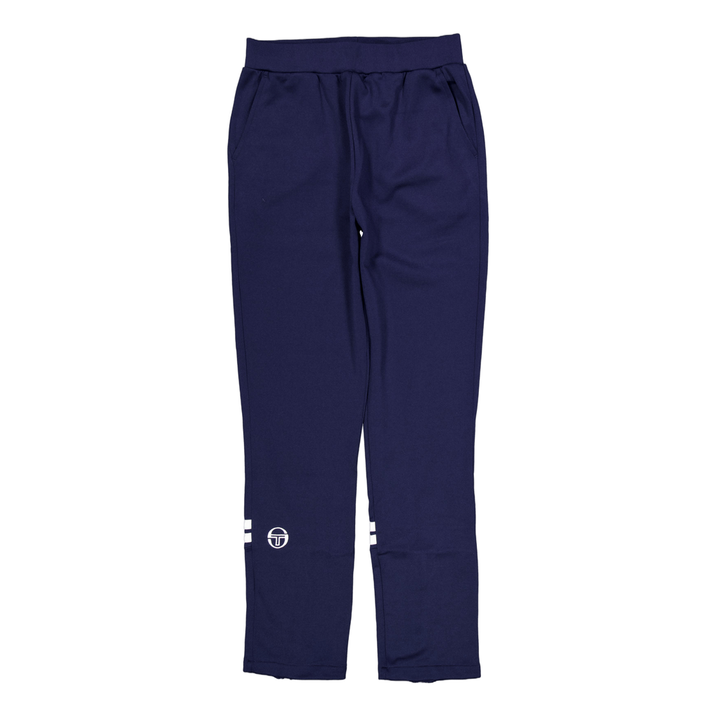 Orion Track Pant Maritime