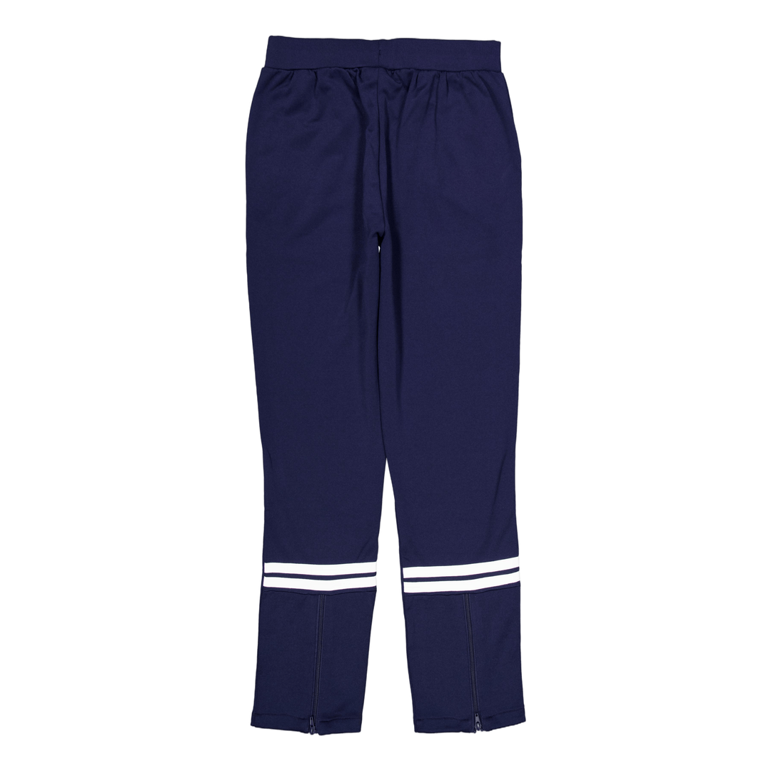 Orion Track Pant Maritime Blue