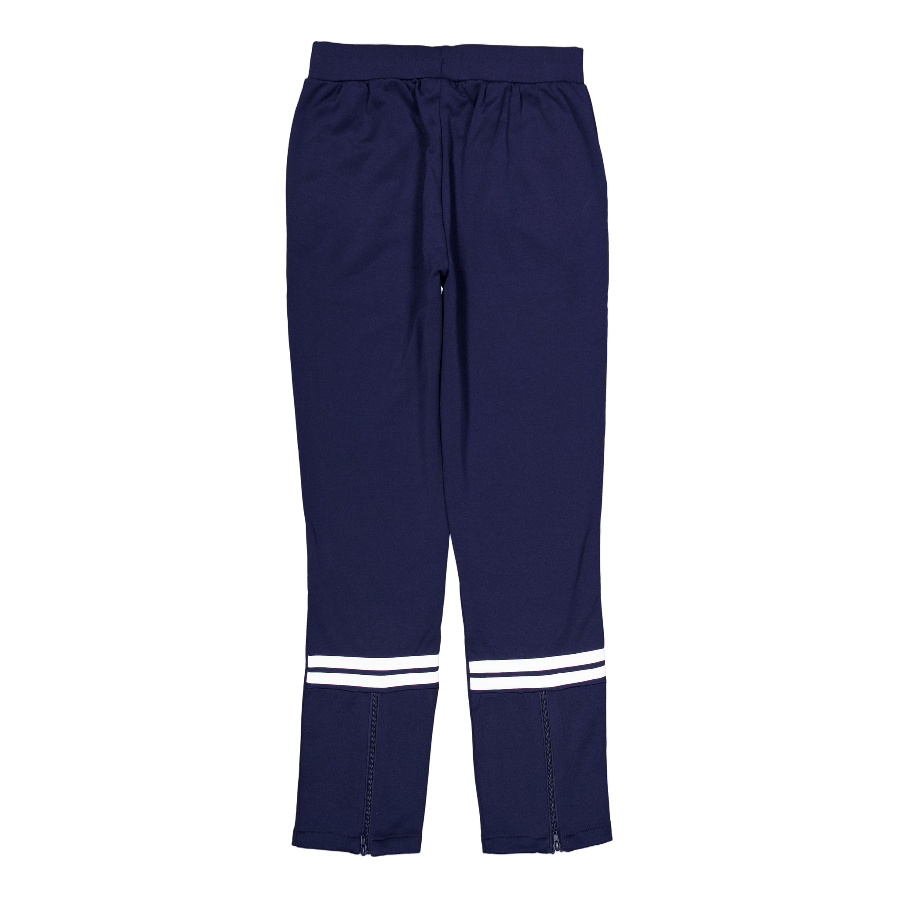 Orion Track Pant Maritime Blue Sportamore