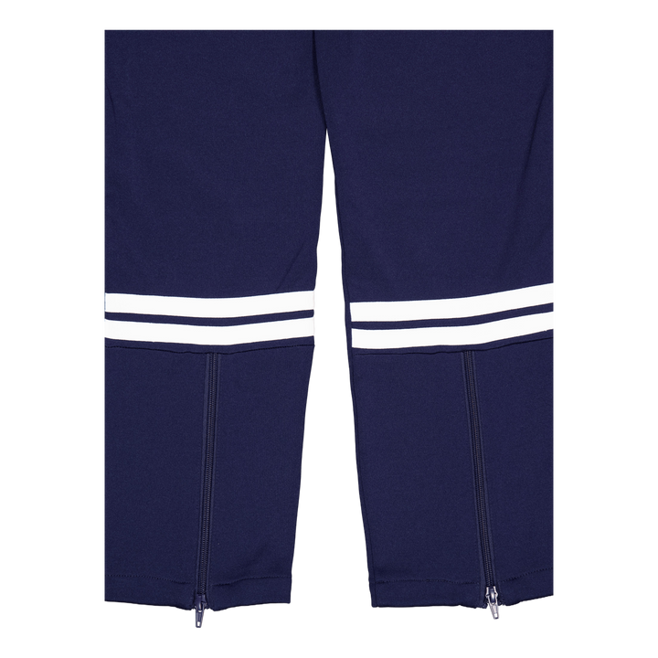 Orion Track Pant Maritime Blue