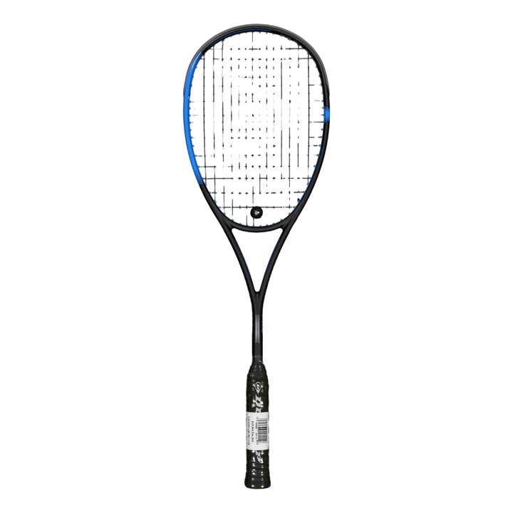 Sonic Core Pro 130 Black/blue