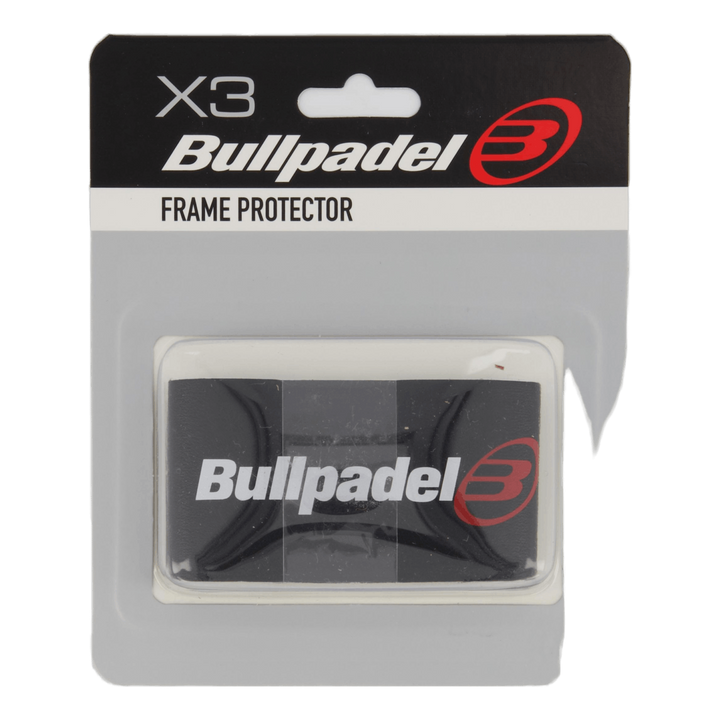 Frame Protector Black