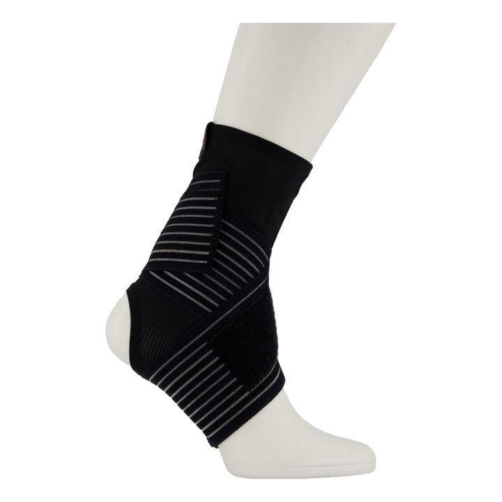 Ankle Support Mesh