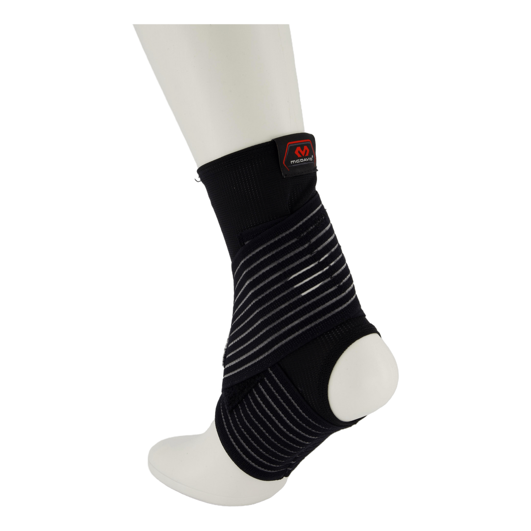 Ankle Support Mesh