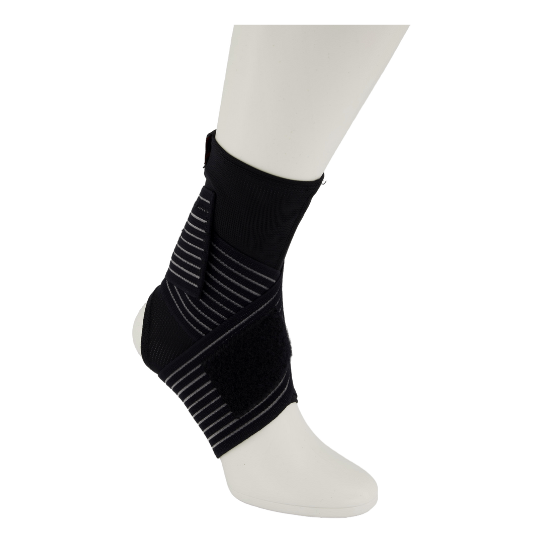 Ankle Support Mesh