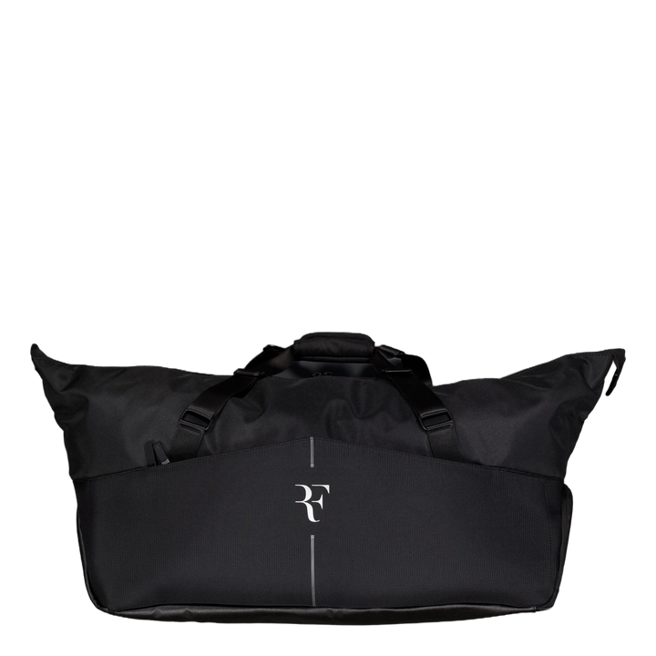 Rf Practice Racquet Bag 6pk Black