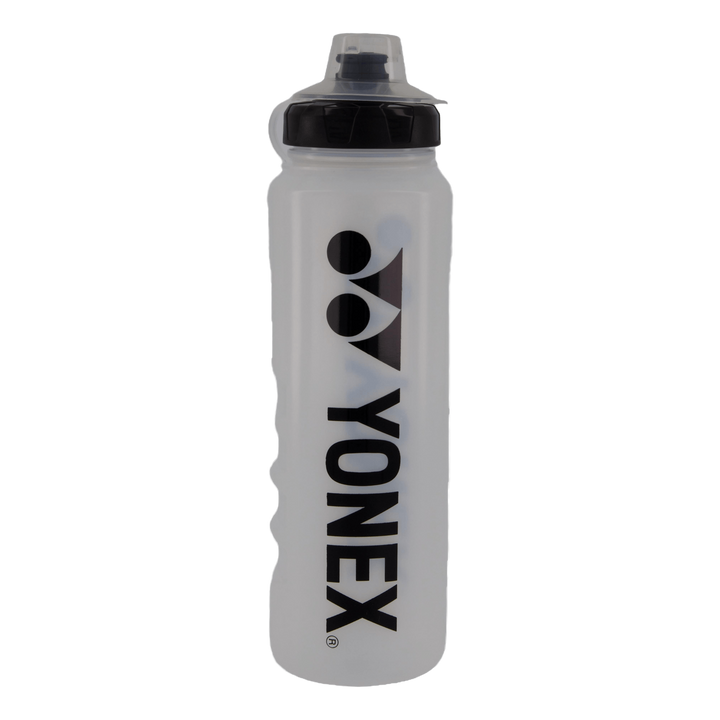 Sportsbottle Black