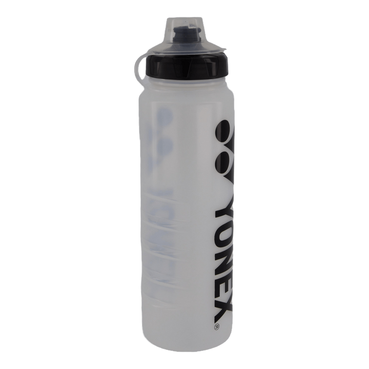 Sportsbottle Black