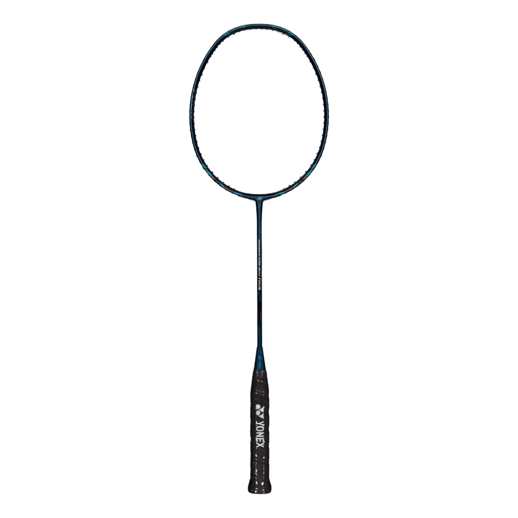 Nanoflare 800 Tour Deep