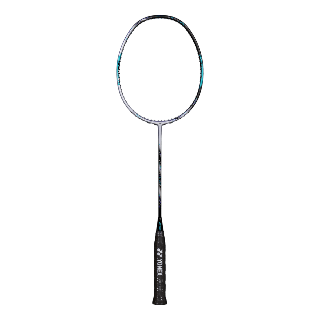 Astrox 88 S Pro Silver
