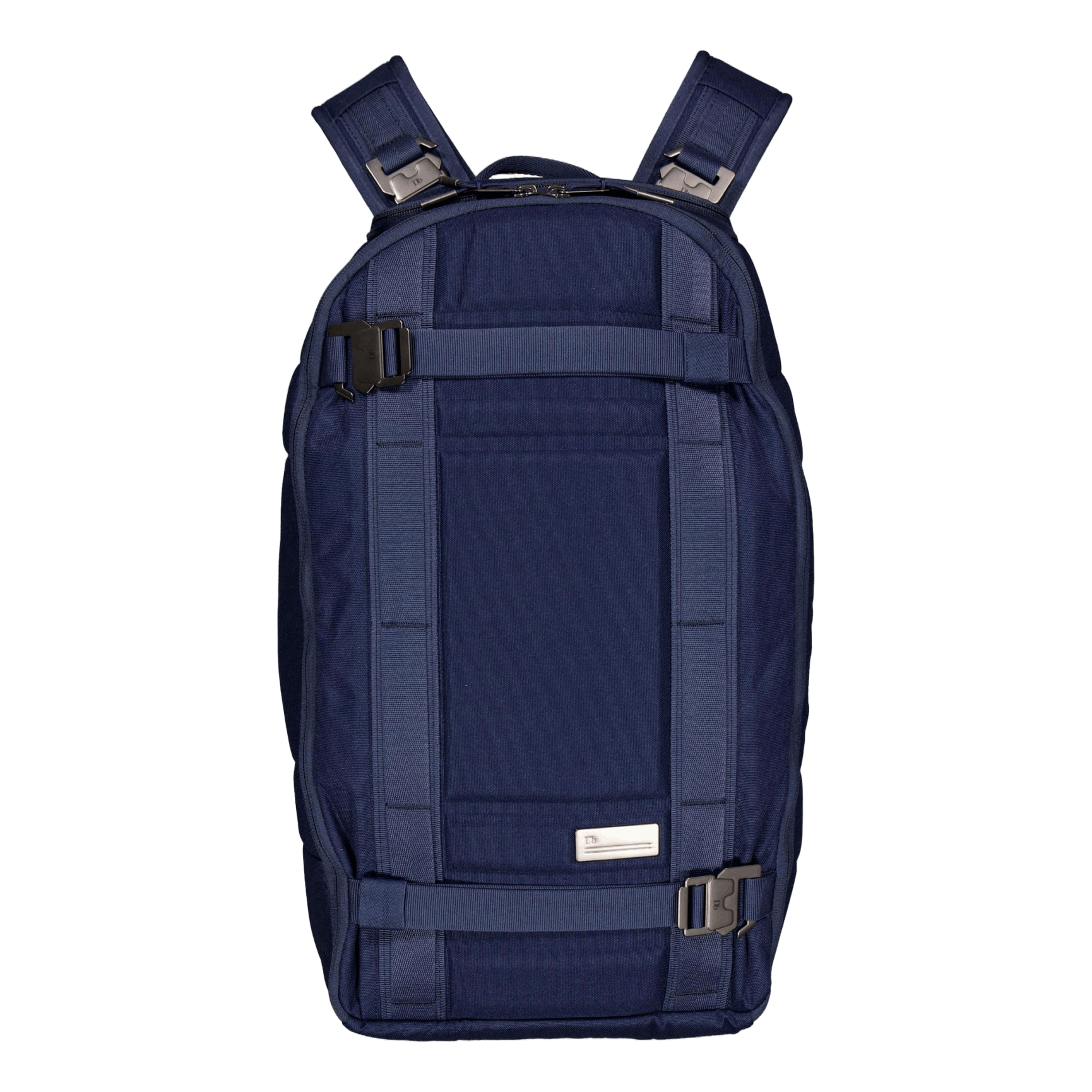 Ramverk Backpack Blue Hour