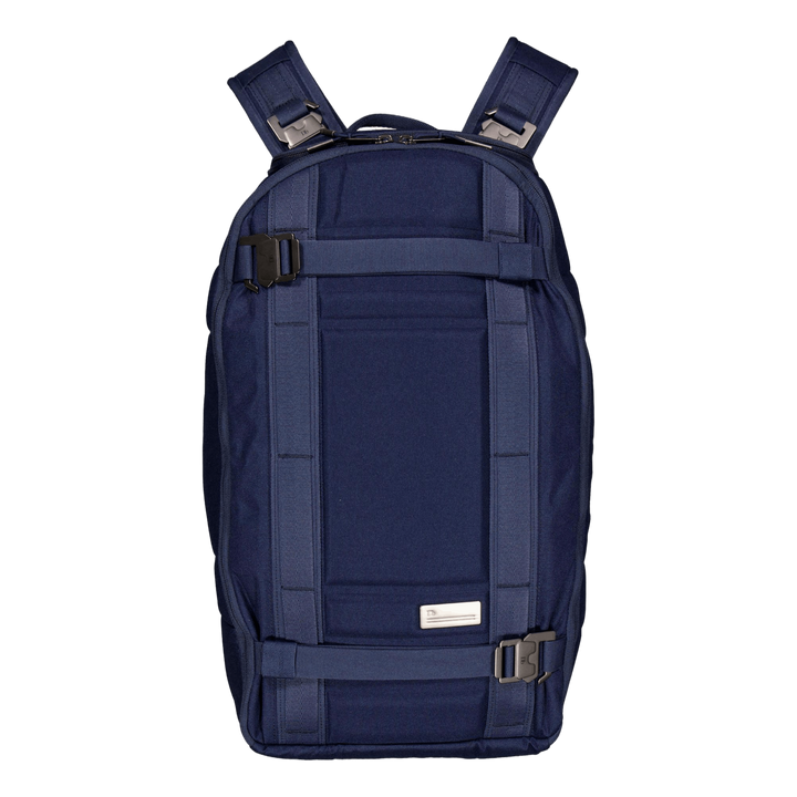 Ramverk Backpack Blue Hour